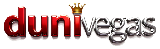duniavegas