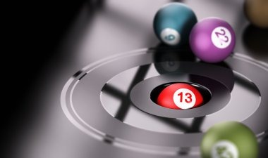 duniavegas mobile app interface showing football markets and live-dealer options
