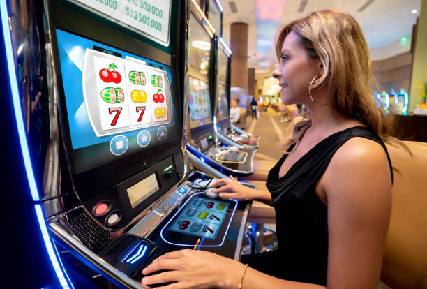 duniavegas account setup on mobile showing deposit options including DANA and QRIS