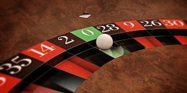 Multiple Bingo winning patterns displayed on duniavegas: single line, double line, full card, corners, X pattern