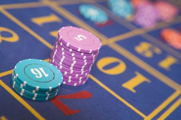 duniavegas Payment guide