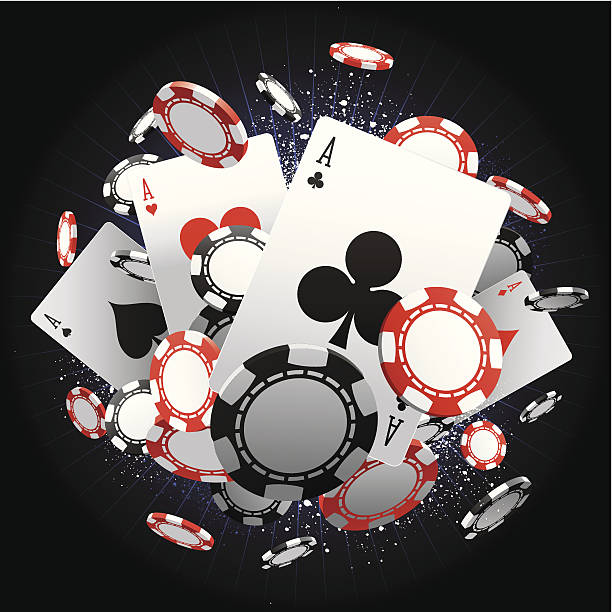 Live dealer preparing dice for Super Sic Bo round